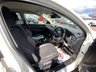 USED 2019 69 NISSAN QASHQAI 1.3 DIG-T Acenta Premium SUV 5dr Petrol DCT Auto Euro 6 (s/s) (160 ps) FSH + Comfort+Economical +High Spec