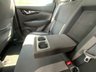 USED 2019 69 NISSAN QASHQAI 1.3 DIG-T Acenta Premium SUV 5dr Petrol DCT Auto Euro 6 (s/s) (160 ps) FSH + Comfort+Economical +High Spec