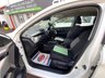 USED 2019 69 NISSAN QASHQAI 1.3 DIG-T Acenta Premium SUV 5dr Petrol DCT Auto Euro 6 (s/s) (160 ps) FSH + Comfort+Economical +High Spec