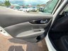 USED 2019 69 NISSAN QASHQAI 1.3 DIG-T Acenta Premium SUV 5dr Petrol DCT Auto Euro 6 (s/s) (160 ps) FSH + Comfort+Economical +High Spec