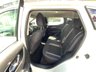 USED 2019 69 NISSAN QASHQAI 1.3 DIG-T Acenta Premium SUV 5dr Petrol DCT Auto Euro 6 (s/s) (160 ps) FSH + Comfort+Economical +High Spec