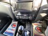 USED 2019 69 NISSAN QASHQAI 1.3 DIG-T Acenta Premium SUV 5dr Petrol DCT Auto Euro 6 (s/s) (160 ps) FSH + Comfort+Economical +High Spec