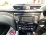 USED 2019 69 NISSAN QASHQAI 1.3 DIG-T Acenta Premium SUV 5dr Petrol DCT Auto Euro 6 (s/s) (160 ps) FSH + Comfort+Economical +High Spec