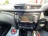 USED 2019 69 NISSAN QASHQAI 1.3 DIG-T Acenta Premium SUV 5dr Petrol DCT Auto Euro 6 (s/s) (160 ps) FSH + Comfort+Economical +High Spec