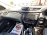 USED 2019 69 NISSAN QASHQAI 1.3 DIG-T Acenta Premium SUV 5dr Petrol DCT Auto Euro 6 (s/s) (160 ps) FSH + Comfort+Economical +High Spec