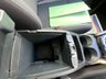 USED 2019 69 NISSAN QASHQAI 1.3 DIG-T Acenta Premium SUV 5dr Petrol DCT Auto Euro 6 (s/s) (160 ps) FSH + Comfort+Economical +High Spec