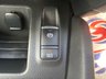 USED 2019 69 NISSAN QASHQAI 1.3 DIG-T Acenta Premium SUV 5dr Petrol DCT Auto Euro 6 (s/s) (160 ps) FSH + Comfort+Economical +High Spec