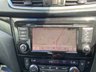 USED 2019 69 NISSAN QASHQAI 1.3 DIG-T Acenta Premium SUV 5dr Petrol DCT Auto Euro 6 (s/s) (160 ps) FSH + Comfort+Economical +High Spec