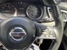 USED 2019 69 NISSAN QASHQAI 1.3 DIG-T Acenta Premium SUV 5dr Petrol DCT Auto Euro 6 (s/s) (160 ps) FSH + Comfort+Economical +High Spec
