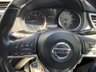USED 2019 69 NISSAN QASHQAI 1.3 DIG-T Acenta Premium SUV 5dr Petrol DCT Auto Euro 6 (s/s) (160 ps) FSH + Comfort+Economical +High Spec