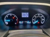 USED 2022 22 FORD TRANSIT CUSTOM 300 L1 H1 Limited 130ps 