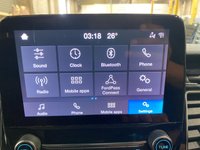 USED 2022 22 FORD TRANSIT CUSTOM 300 L1 H1 Limited 130ps 