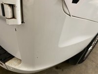 USED 2022 22 FORD TRANSIT CUSTOM 300 L1 H1 Limited 130ps 