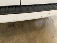 USED 2022 22 FORD TRANSIT CUSTOM 300 L1 H1 Limited 130ps 