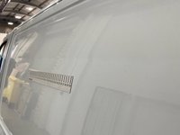 USED 2022 22 FORD TRANSIT CUSTOM 300 L1 H1 Limited 130ps 