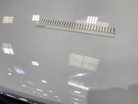 USED 2022 22 FORD TRANSIT CUSTOM 300 L1 H1 Limited 130ps 