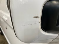 USED 2022 22 FORD TRANSIT CUSTOM 300 L1 H1 Limited 130ps 