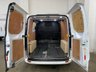 USED 2022 22 FORD TRANSIT CUSTOM 300 L1 H1 Limited 130ps 
