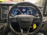 USED 2022 22 FORD TRANSIT CUSTOM 300 L1 H1 Limited 130ps 