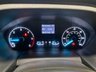 USED 2022 22 FORD TRANSIT CUSTOM 300 L1 H1 Limited 130ps 