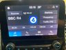 USED 2022 22 FORD TRANSIT CUSTOM 300 L1 H1 Limited 130ps 