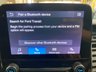 USED 2022 22 FORD TRANSIT CUSTOM 300 L1 H1 Limited 130ps 