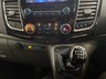 USED 2022 22 FORD TRANSIT CUSTOM 300 L1 H1 Limited 130ps 