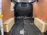 USED 2022 22 FORD TRANSIT CUSTOM 300 L1 H1 Limited 130ps 