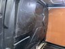 USED 2022 22 FORD TRANSIT CUSTOM 300 L1 H1 Limited 130ps 