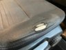 USED 2022 22 FORD TRANSIT CUSTOM 300 L1 H1 Limited 130ps 