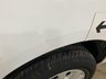 USED 2022 22 FORD TRANSIT CUSTOM 300 L1 H1 Limited 130ps 