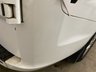 USED 2022 22 FORD TRANSIT CUSTOM 300 L1 H1 Limited 130ps 