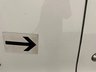 USED 2022 22 FORD TRANSIT CUSTOM 300 L1 H1 Limited 130ps 