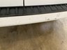 USED 2022 22 FORD TRANSIT CUSTOM 300 L1 H1 Limited 130ps 