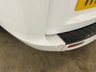 USED 2022 22 FORD TRANSIT CUSTOM 300 L1 H1 Limited 130ps 