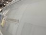 USED 2022 22 FORD TRANSIT CUSTOM 300 L1 H1 Limited 130ps 