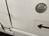USED 2022 22 FORD TRANSIT CUSTOM 300 L1 H1 Limited 130ps 