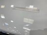 USED 2022 22 FORD TRANSIT CUSTOM 300 L1 H1 Limited 130ps 