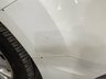 USED 2022 22 FORD TRANSIT CUSTOM 300 L1 H1 Limited 130ps 