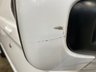 USED 2022 22 FORD TRANSIT CUSTOM 300 L1 H1 Limited 130ps 
