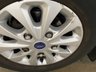 USED 2022 22 FORD TRANSIT CUSTOM 300 L1 H1 Limited 130ps 