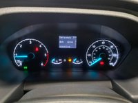 USED 2022 22 FORD TRANSIT CUSTOM 300 L1 H1 Limited 130ps 