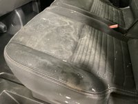 USED 2022 22 FORD TRANSIT CUSTOM 300 L1 H1 Limited 130ps 