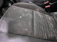 USED 2022 22 FORD TRANSIT CUSTOM 300 L1 H1 Limited 130ps 