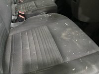 USED 2022 22 FORD TRANSIT CUSTOM 300 L1 H1 Limited 130ps 