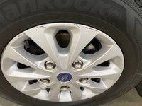 USED 2022 22 FORD TRANSIT CUSTOM 300 L1 H1 Limited 130ps 