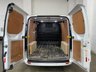 USED 2022 22 FORD TRANSIT CUSTOM 300 L1 H1 Limited 130ps 