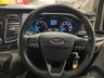 USED 2022 22 FORD TRANSIT CUSTOM 300 L1 H1 Limited 130ps 