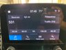 USED 2022 22 FORD TRANSIT CUSTOM 300 L1 H1 Limited 130ps 