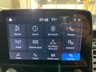 USED 2022 22 FORD TRANSIT CUSTOM 300 L1 H1 Limited 130ps 